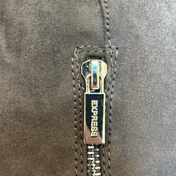 Express tall boot - Picture 7 of 9